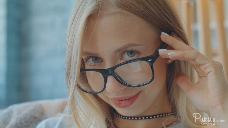 Проститутка Софоша